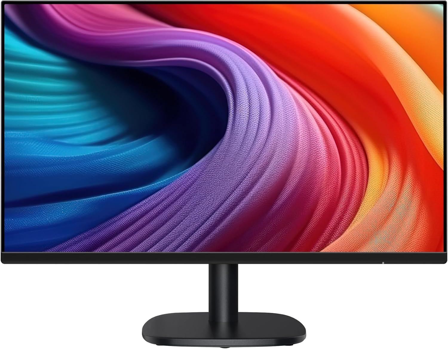 Amazon Basics 24-inch Monitor Analysis: IPS at a Low Bar